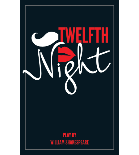 Twelfth Night