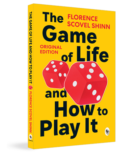 The Game of Life and How to Play It