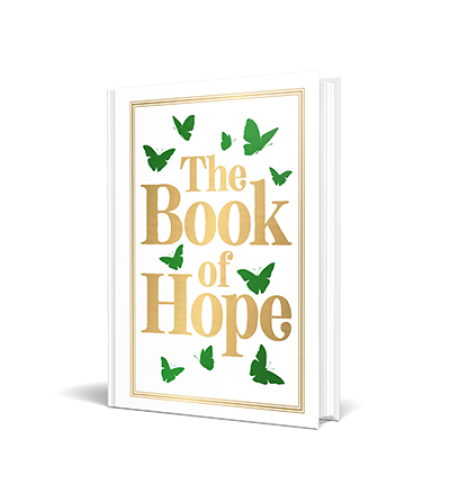 The Book of Hope