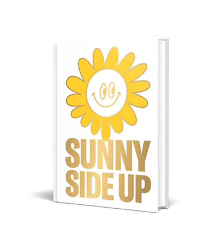 Sunny Side Up