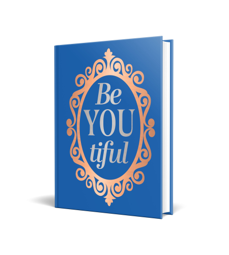 Be-YOU-tiful