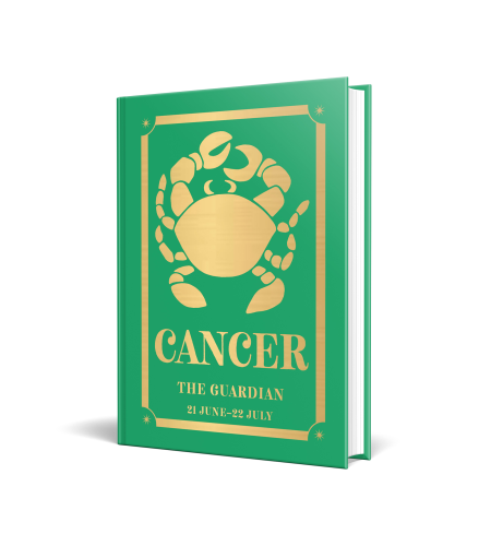 Cancer: The Guardian