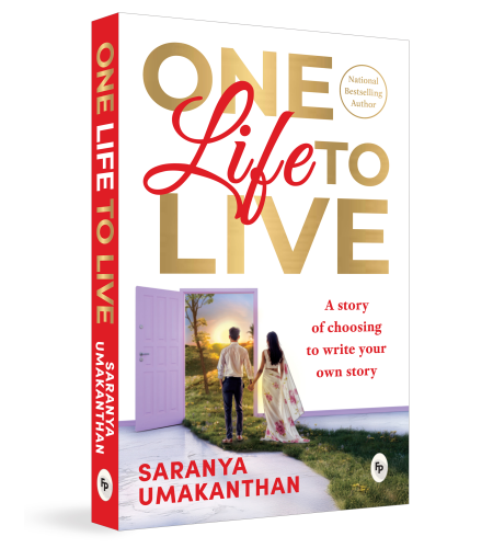 One Life to Live