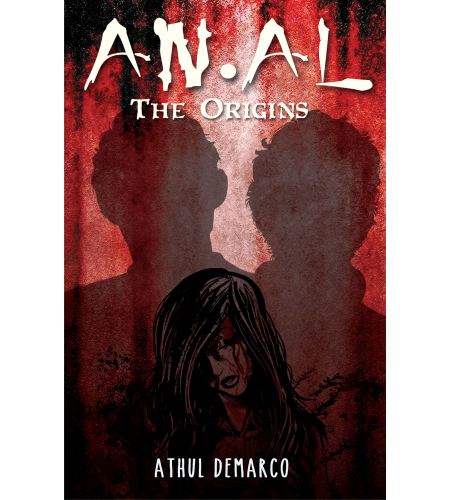 An.Al: The Origins