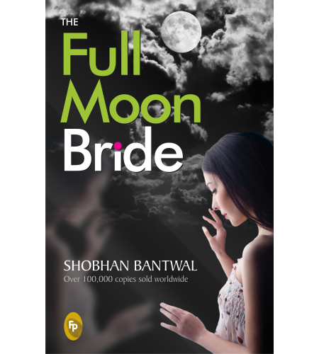 The Full Moon Bride