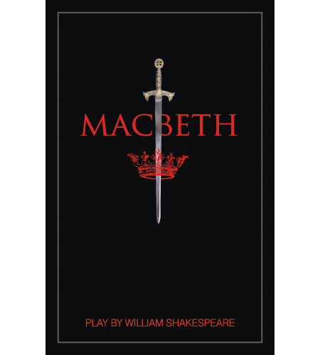 Macbeth