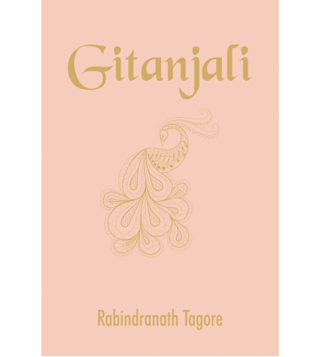 Gitanjali (Pocket Classic)