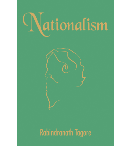 Nationalism (Pocket Classic)