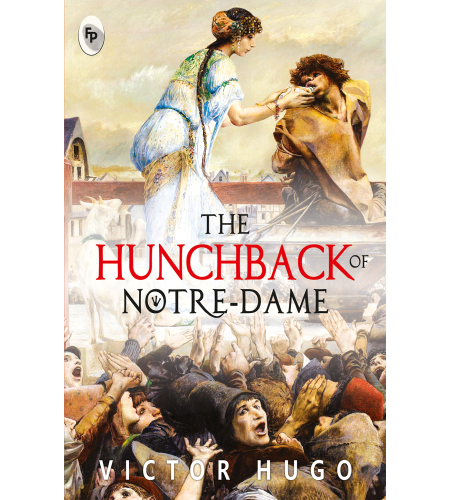 The Hunchback of Notre-Dame