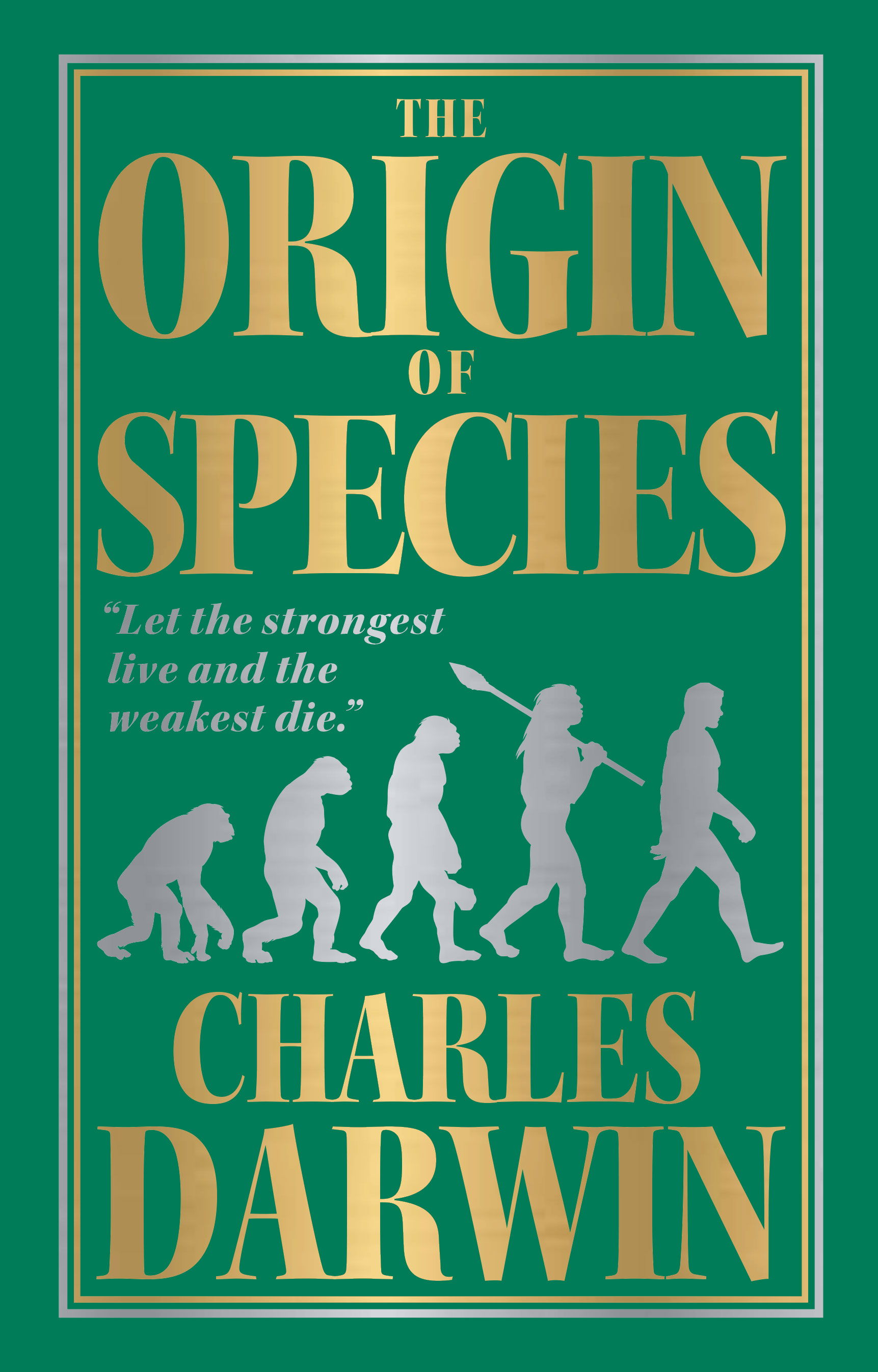 ON THE ORIGIN OF SPECIES PDF FIRST EDITION visual data 8